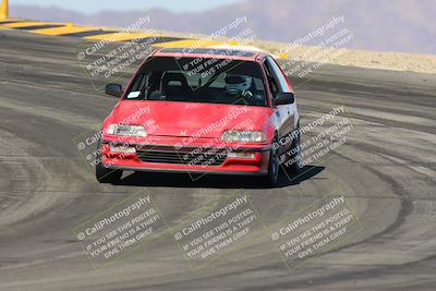 media/Nov-10-2024-Speed Ventures (Sun) [[498b179db7]]/2-Orange Group/Session 1 (Turns 9 and 10)/